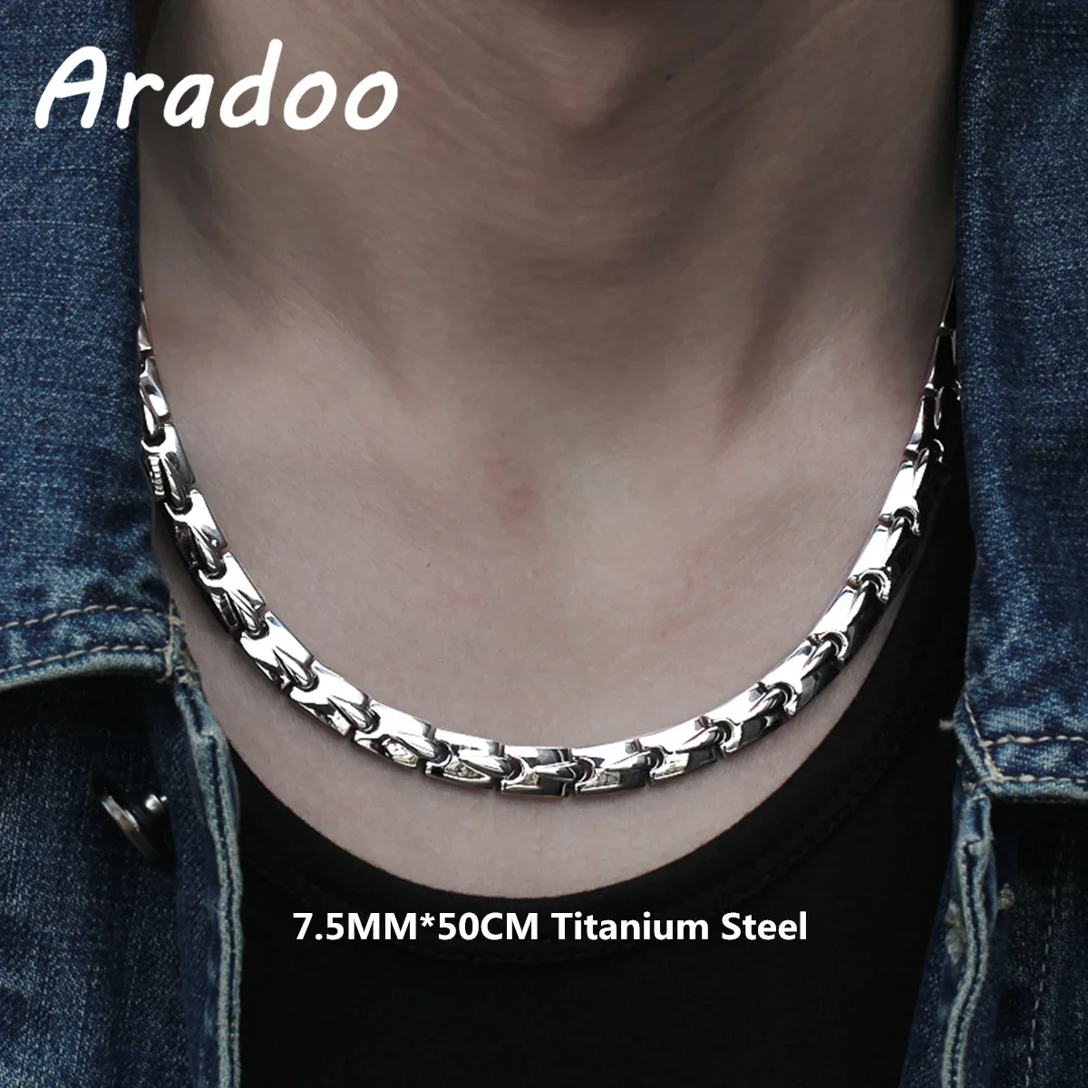 Titanium Steel Anion Anti-Radi - огляд і ціна Ceramic Heat Emitter