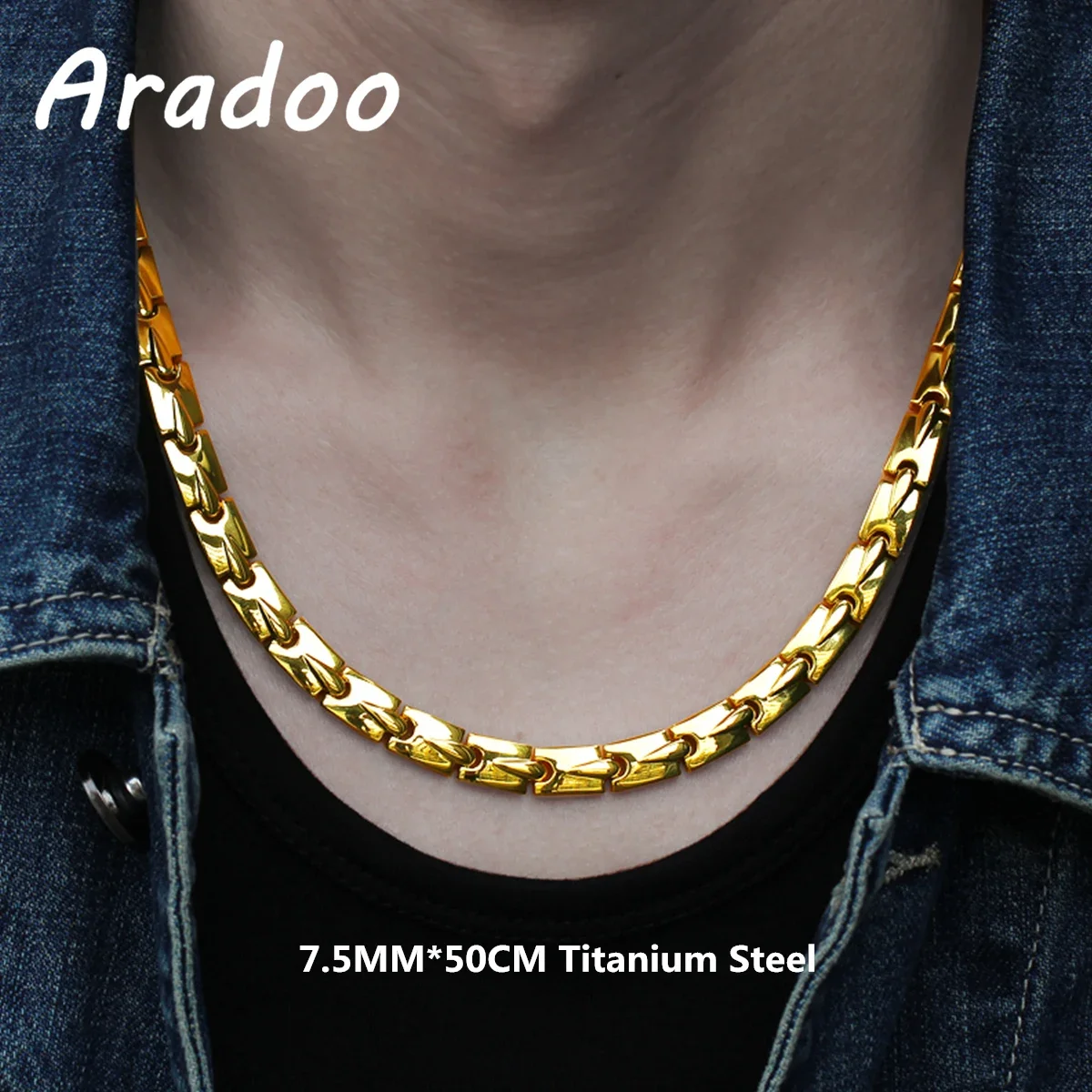 Titanium Steel Anion Anti-Radi - огляд і ціна Ceramic Heat Emitter