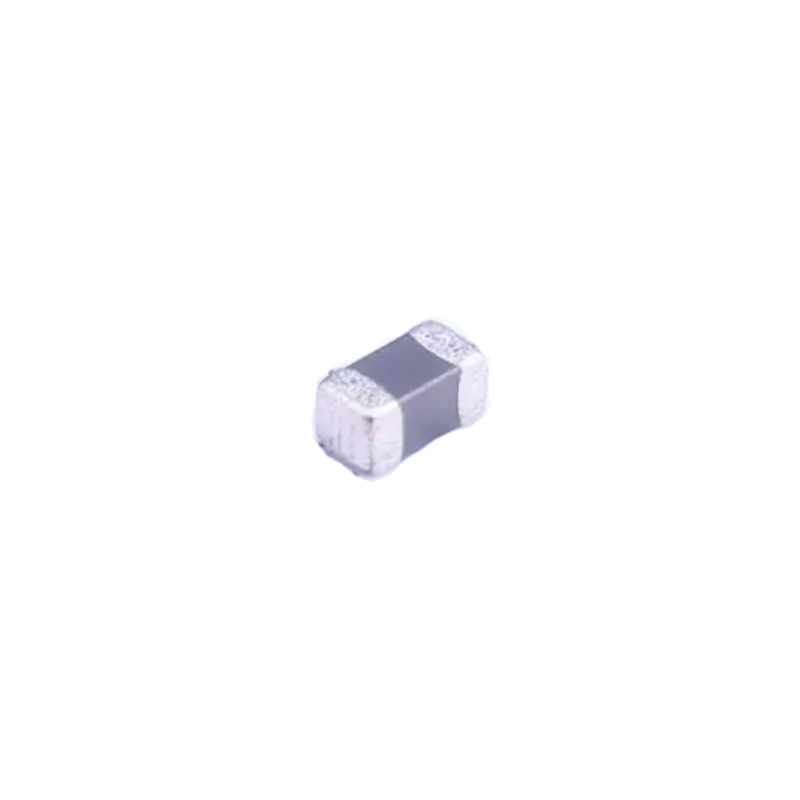 100PCS/LOT NCP03WF104F05RL 020 - огляд і ціна Ceramic Heat Emitter