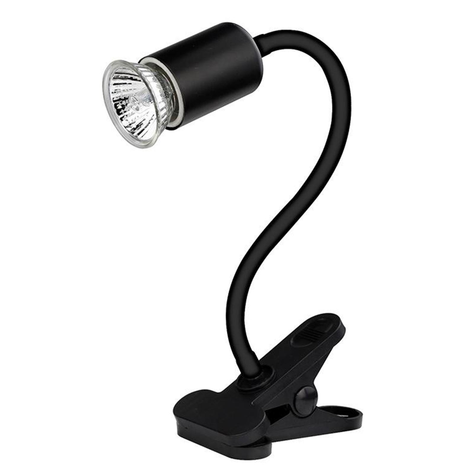 UVA UVB Reptile Heat Lamp Halo - огляд і ціна Basking Bulb Halogen
