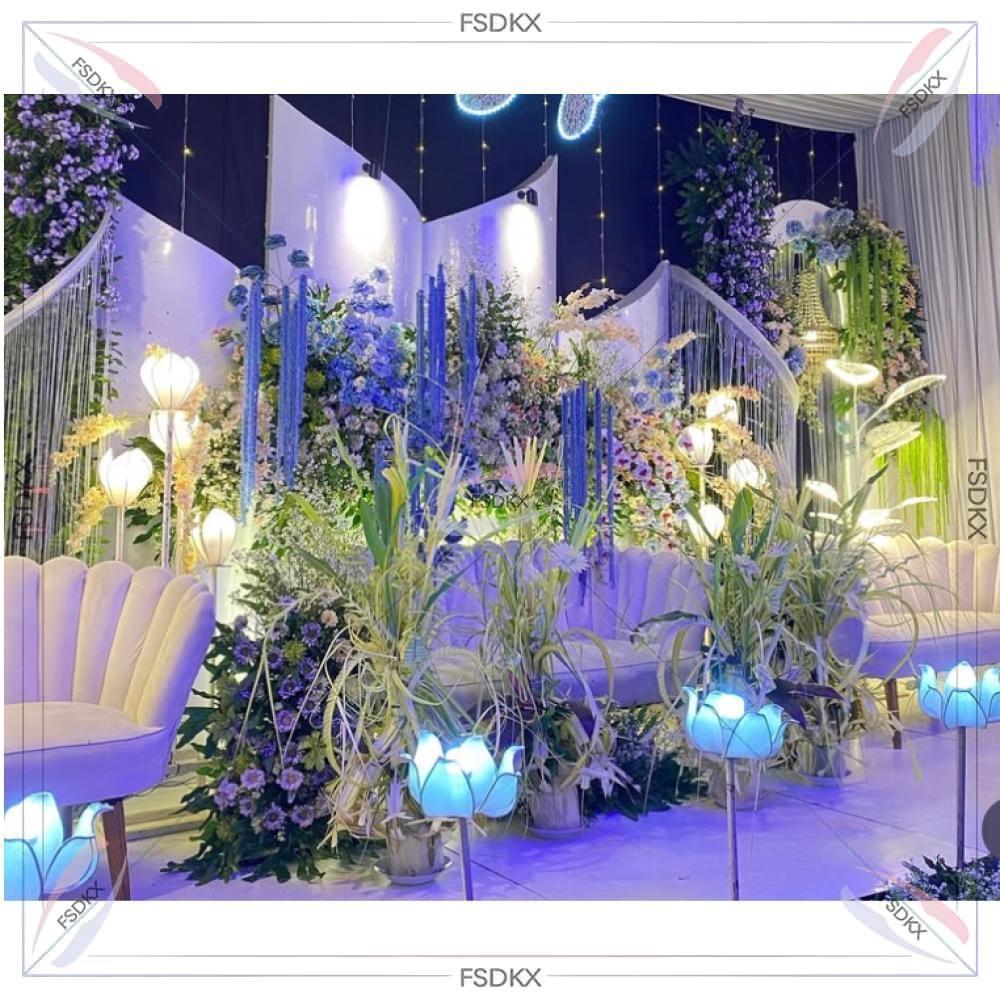 2025 Popular Custom PVC Acryli - огляд і ціна Pvc Panel Background