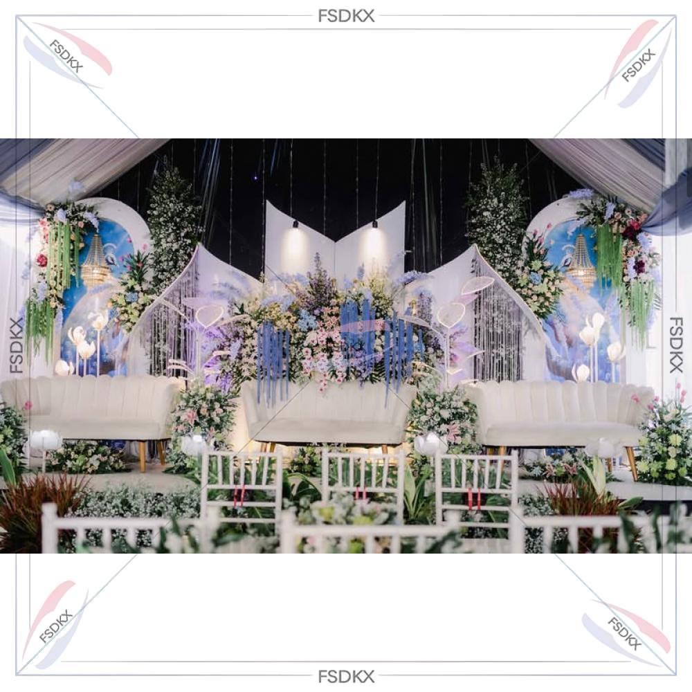 2025 Popular Custom PVC Acryli - огляд і ціна Pvc Panel Background