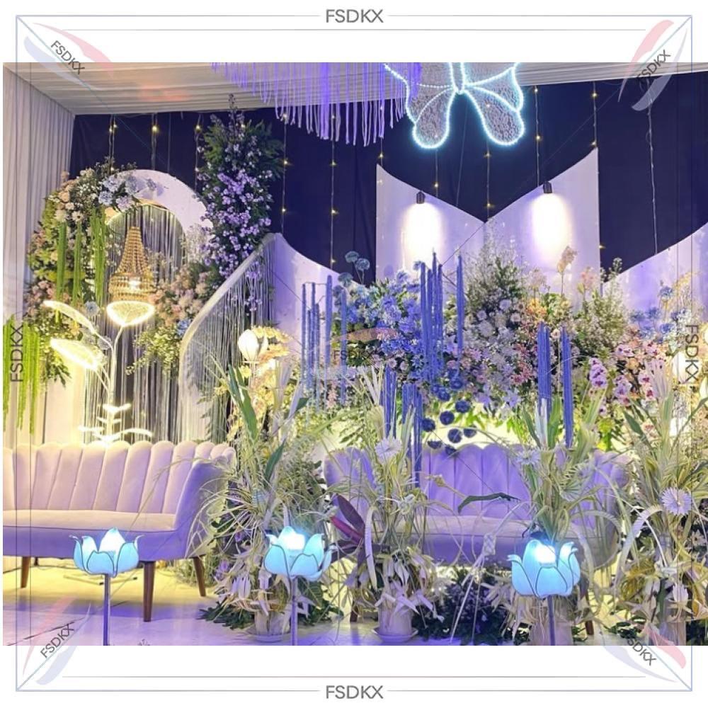 2025 Popular Custom PVC Acryli - огляд і ціна Pvc Panel Background
