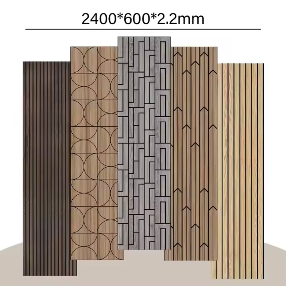 Factory Price 3D Light Starry  - огляд і ціна Pvc Panel Background